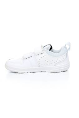 Παιδικά sneakers Nike2 - Contourshop.gr Παιδικά sneakers Nike2