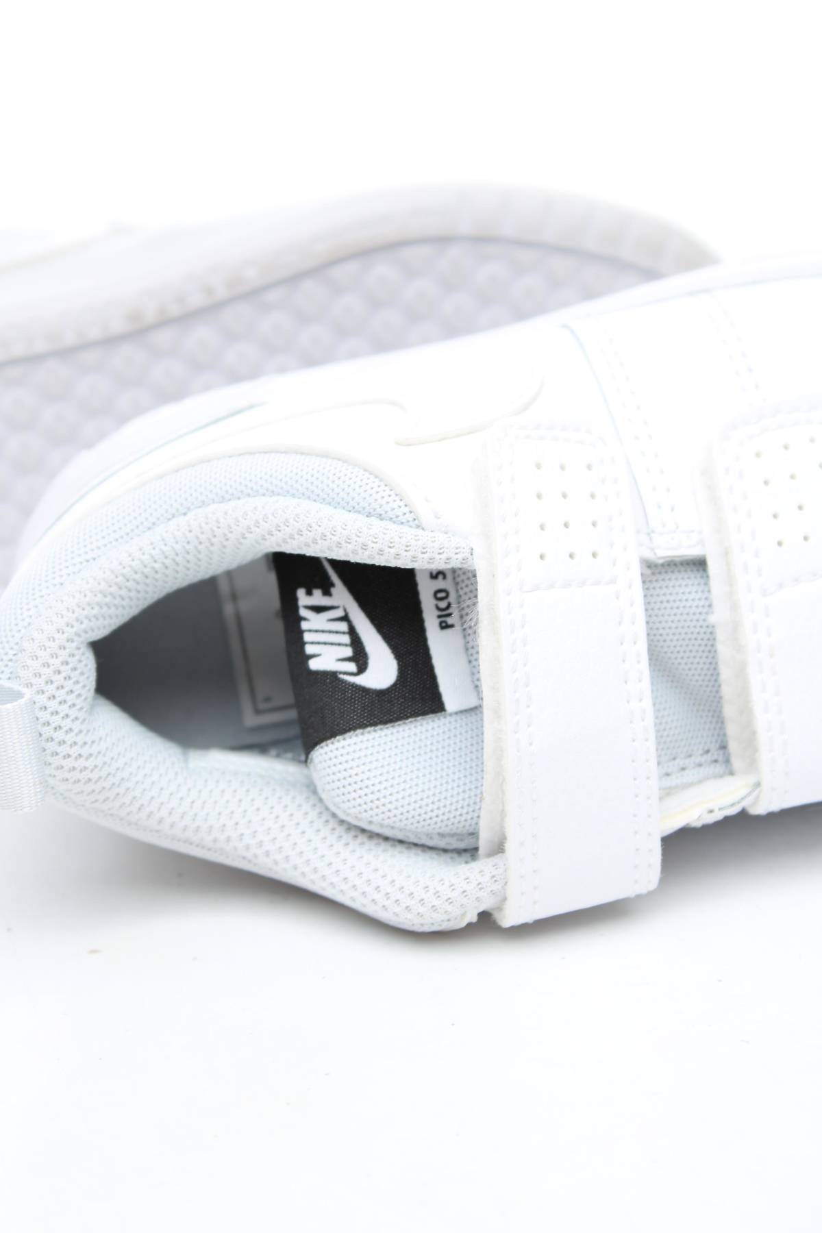 Παιδικά sneakers Nike5 - Contourshop.gr Παιδικά sneakers Nike5