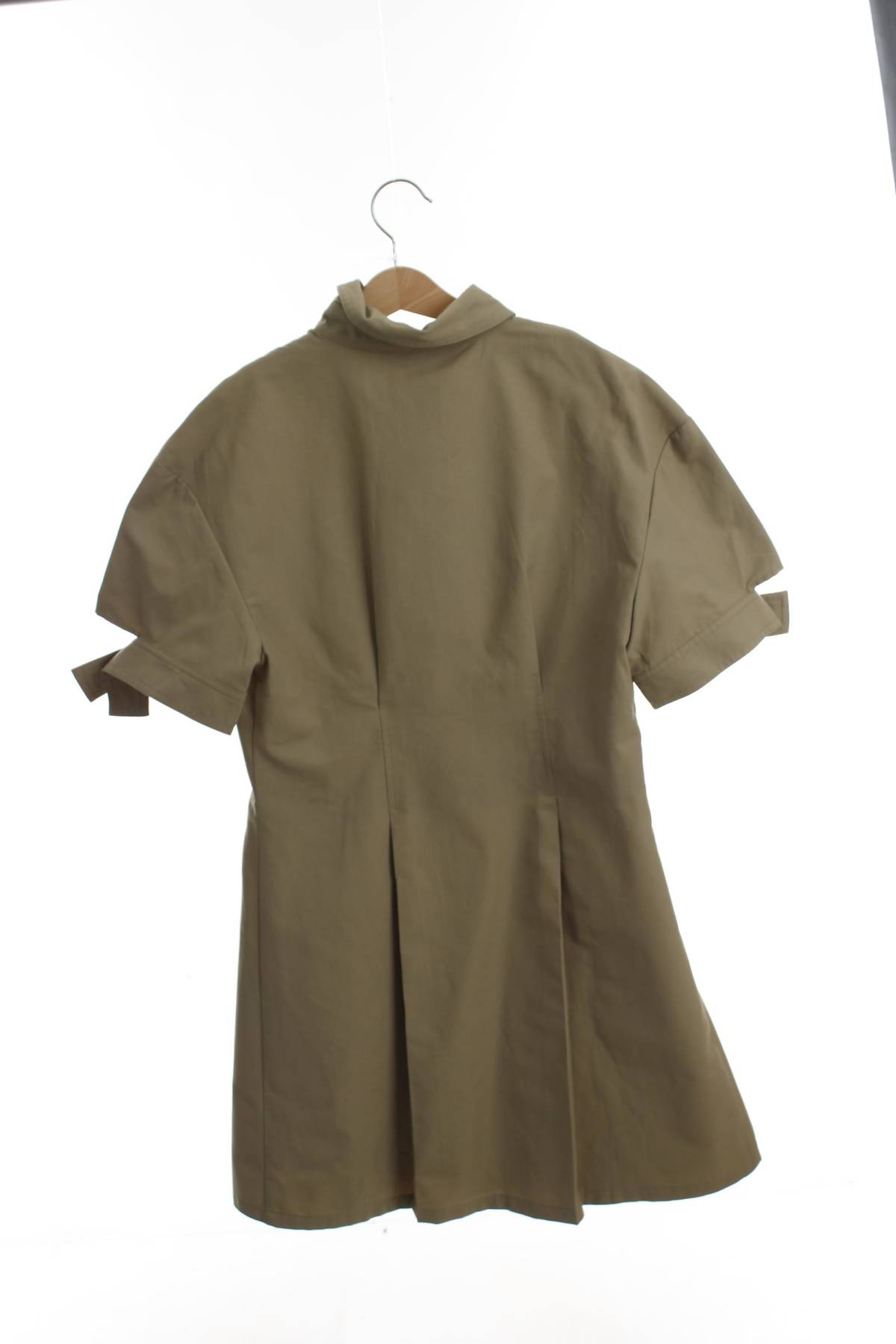 Рокля Vero Moda2 - Contour.bg Рокля Vero Moda2