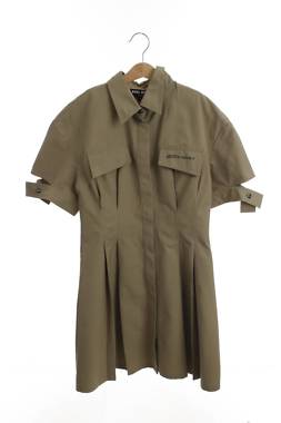 Рокля Vero Moda1