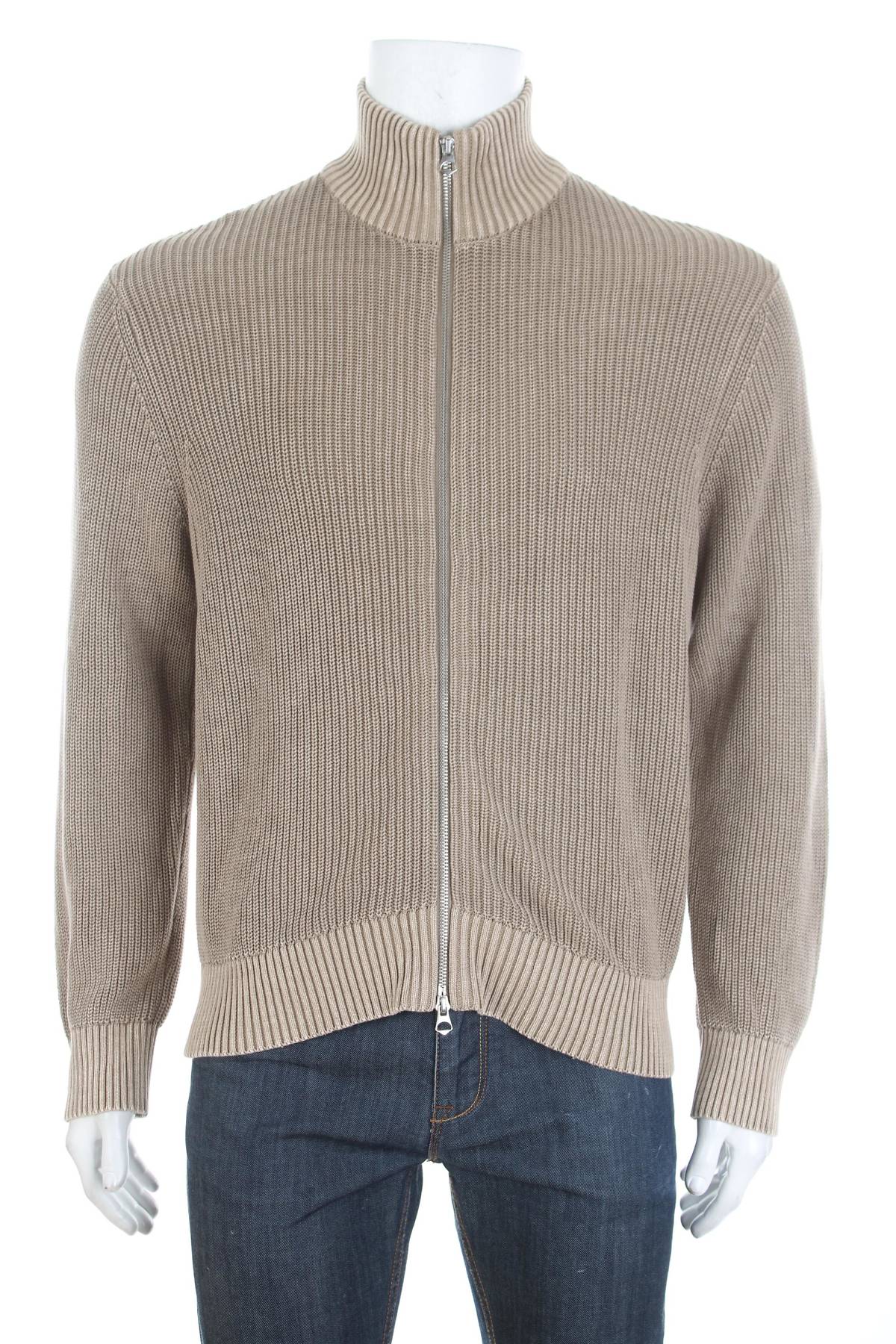 Мъжка жилетка Jack & Jones CORE1
