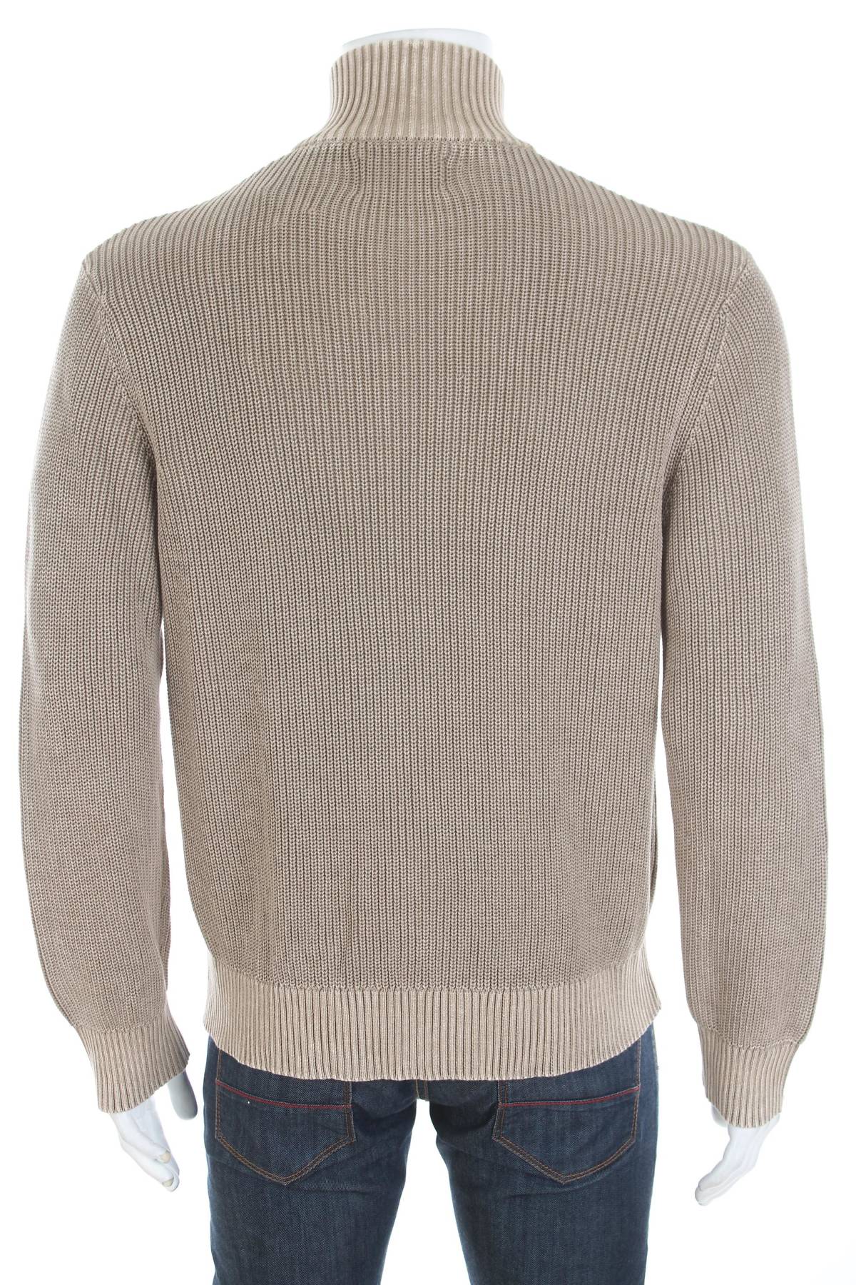 Мъжка жилетка Jack & Jones CORE2
