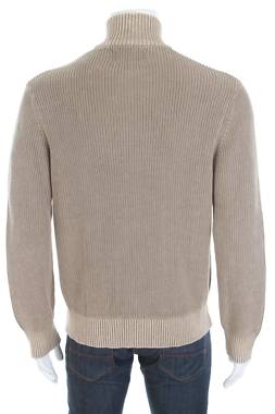 Мъжка жилетка Jack & Jones CORE2 - Contour.bg Мъжка жилетка Jack & Jones CORE2