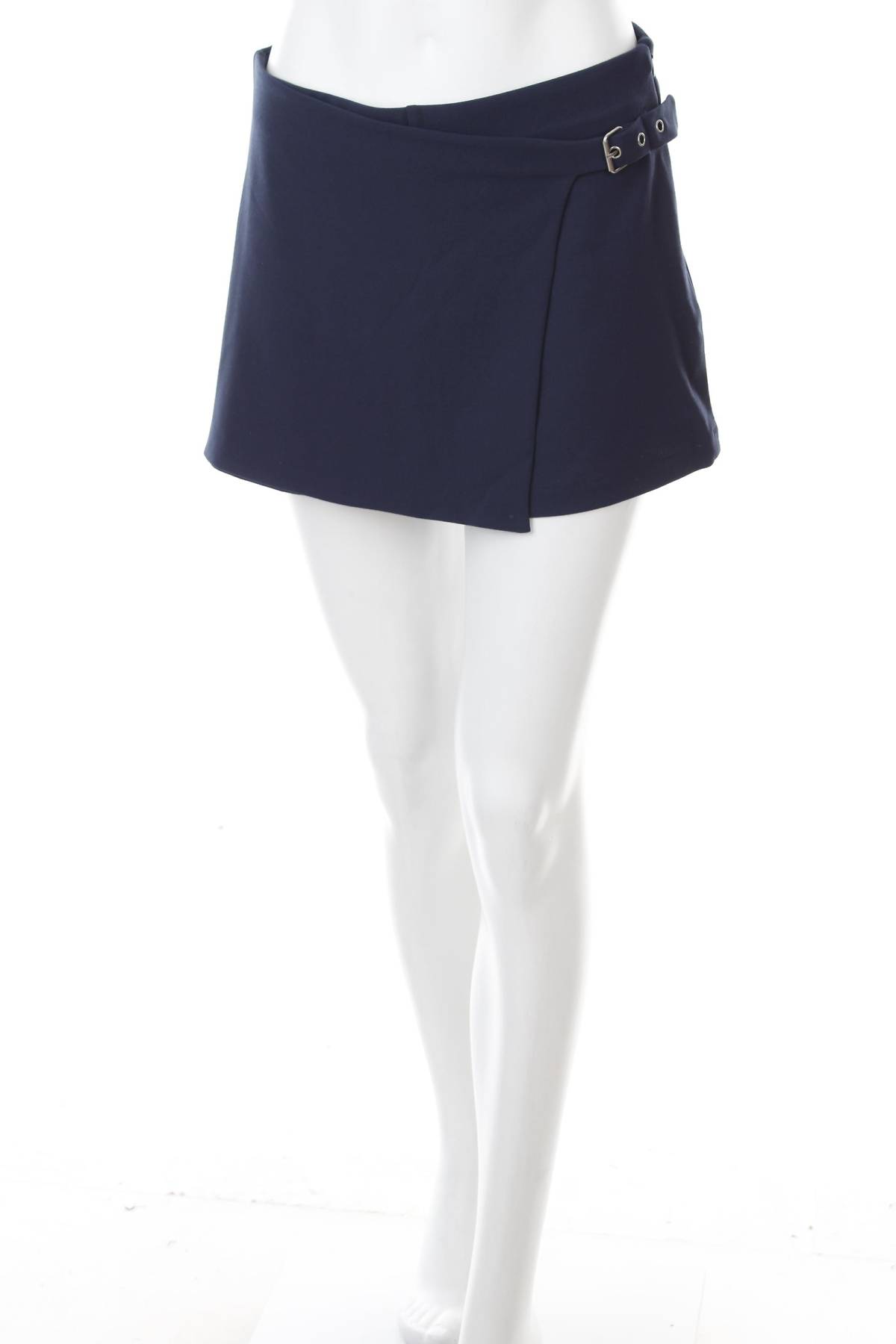 Пола-панталон Jdy1