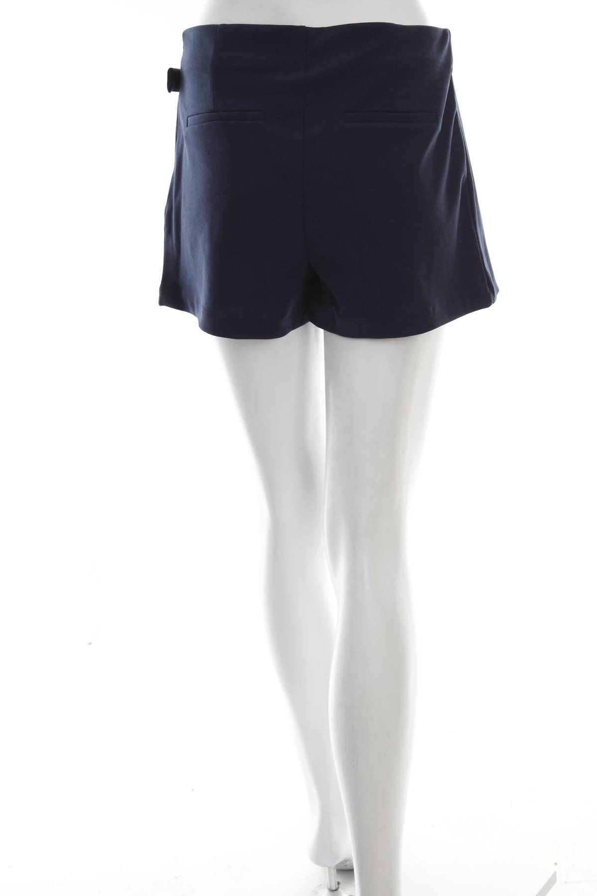 Пола-панталон Jdy2