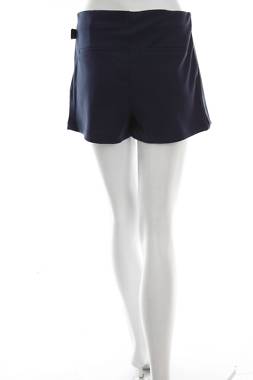 Пола-панталон Jdy2