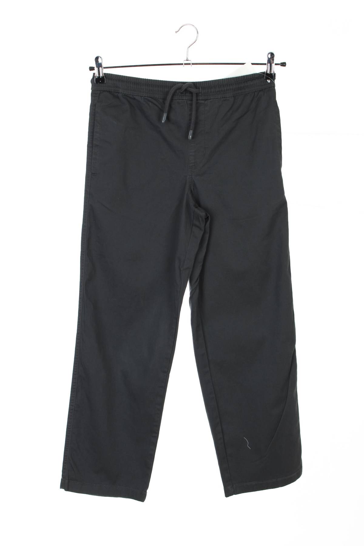 Παιδικά παντελόνια C&A1