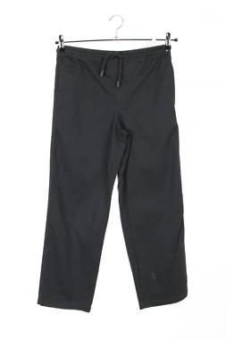 Παιδικά παντελόνια C&A1