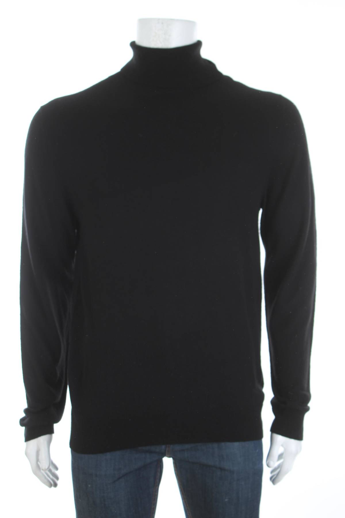 Мъжко поло Guess1 - Contour.bg Мъжко поло Guess1