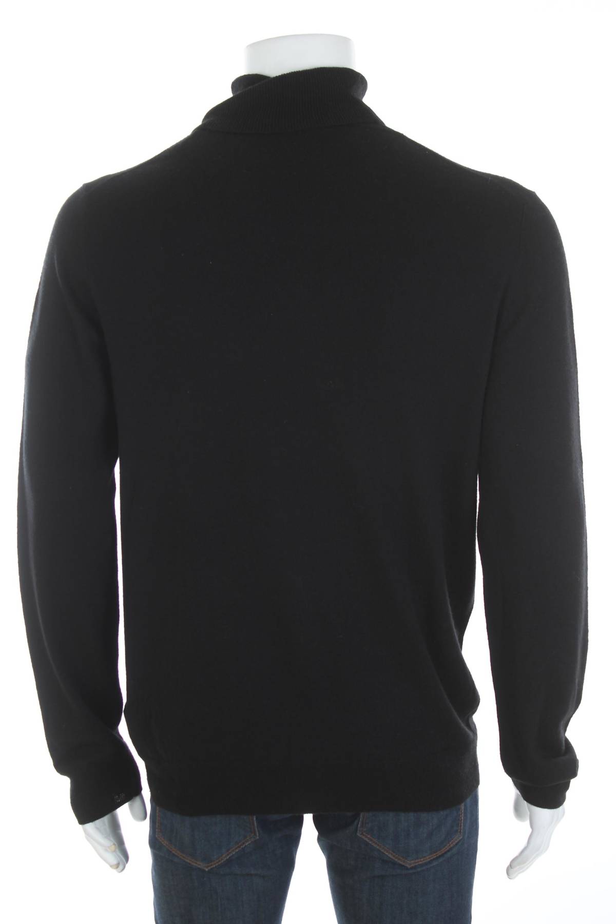Мъжко поло Guess2 - Contour.bg Мъжко поло Guess2