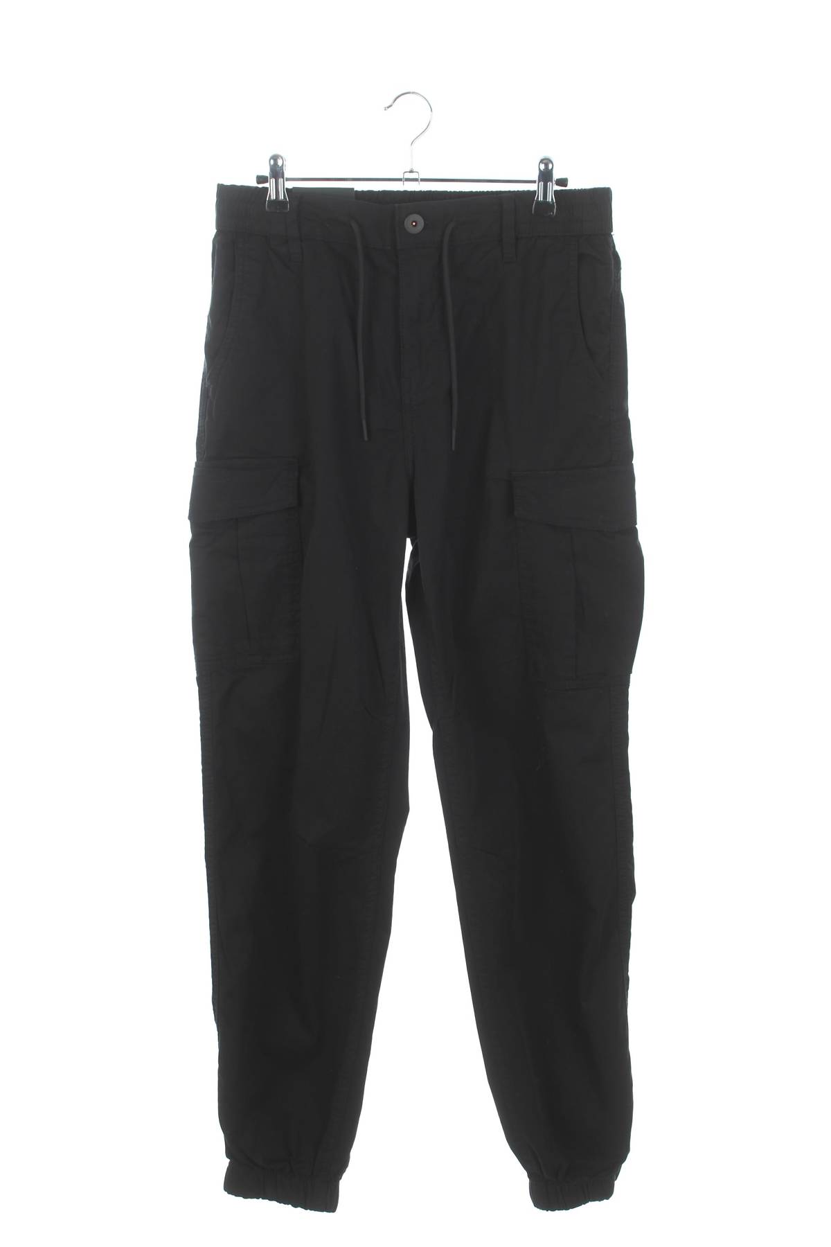 Мъжки спортен панталон C&A1