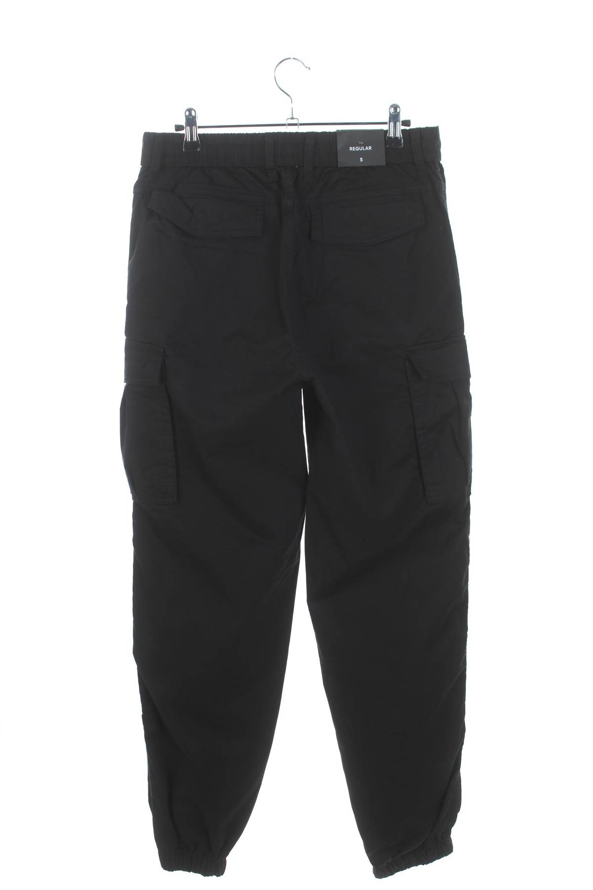 Мъжки спортен панталон C&A2