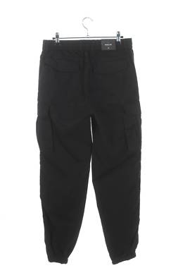 Ανδρικό αθλητικό παντελόνι C&A2