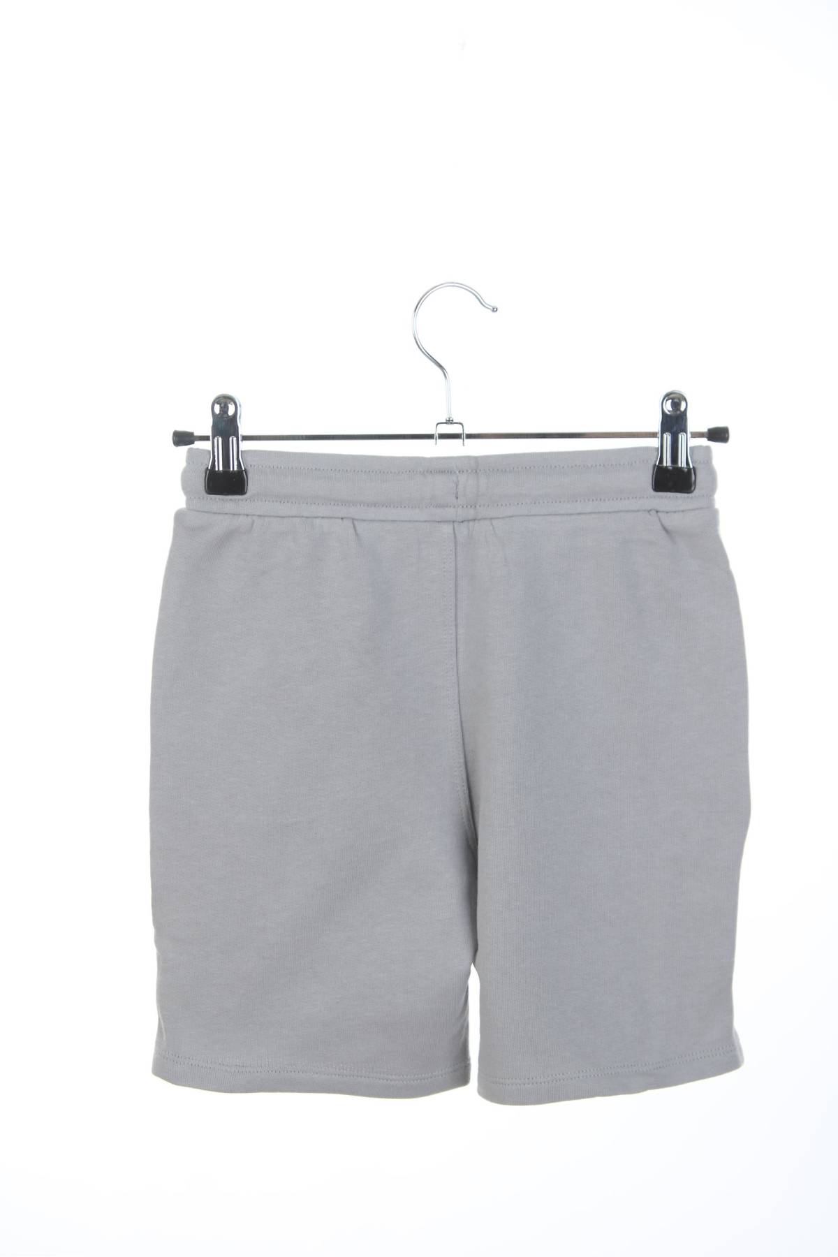 Детски къс панталон Tom Tailor2