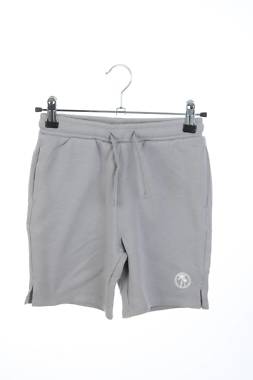 Детски къс панталон Tom Tailor1