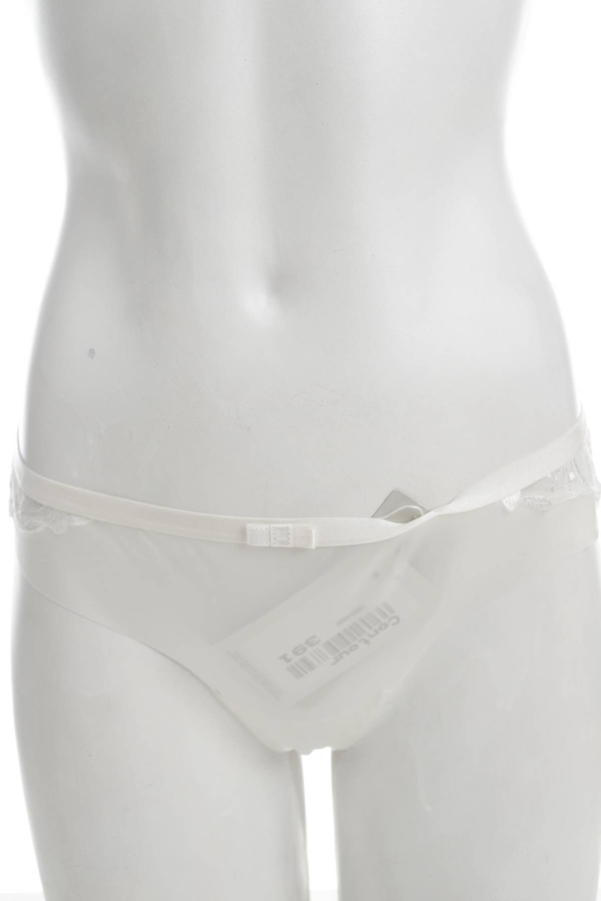 Бикини Triumph1