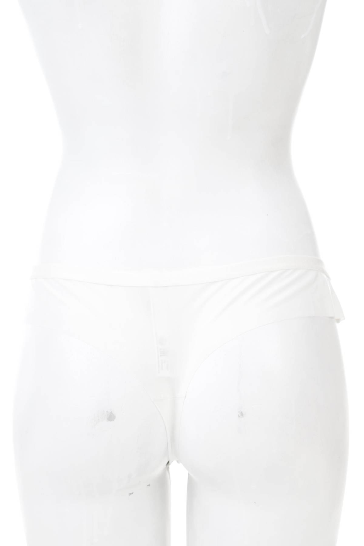 Бикини Triumph2