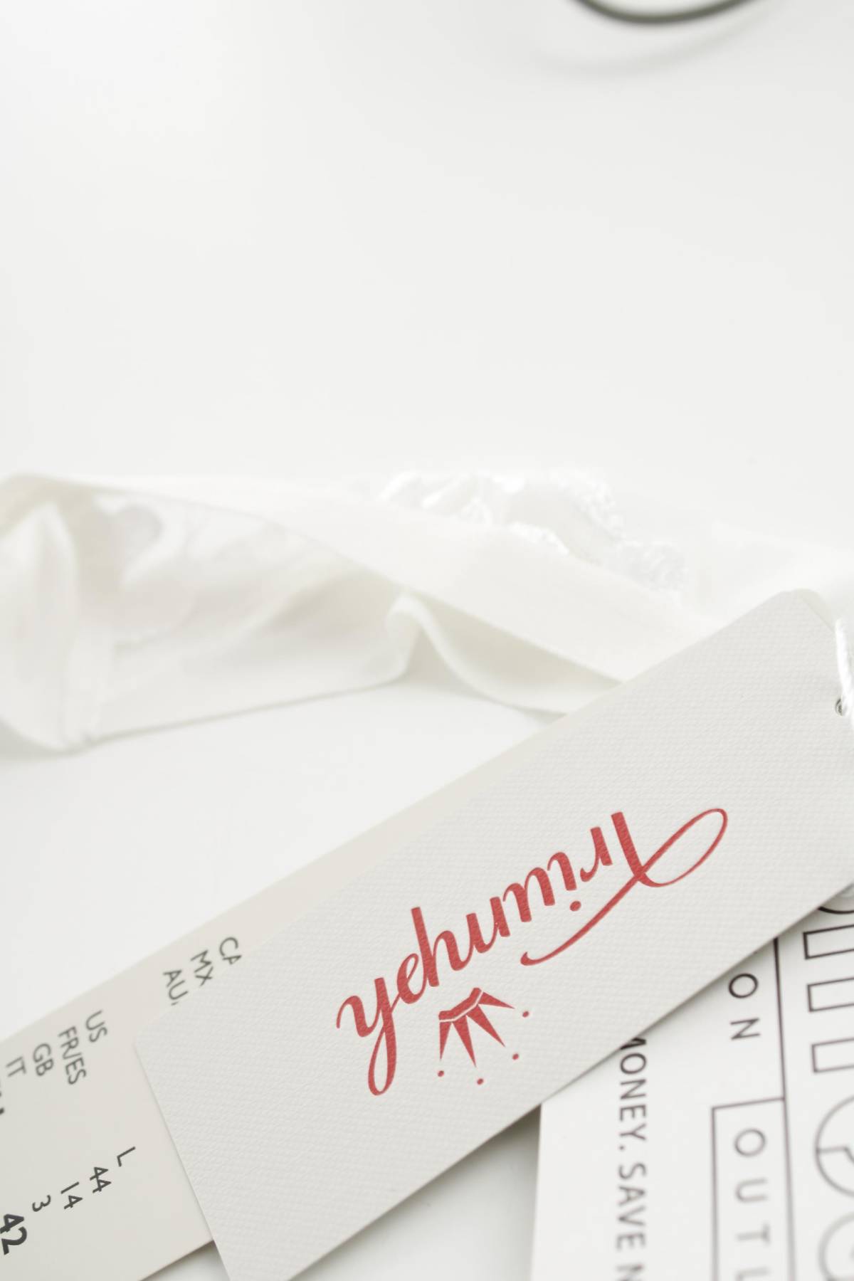 Бикини Triumph3