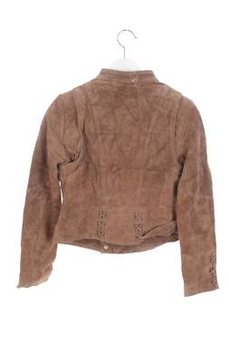 Γυναικείο δερμάτινο μπουφάν Only2 - Contourshop.gr Γυναικείο δερμάτινο μπουφάν Only2