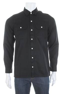 Мъжка риза Carhartt1