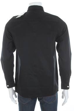 Мъжка риза Carhartt2