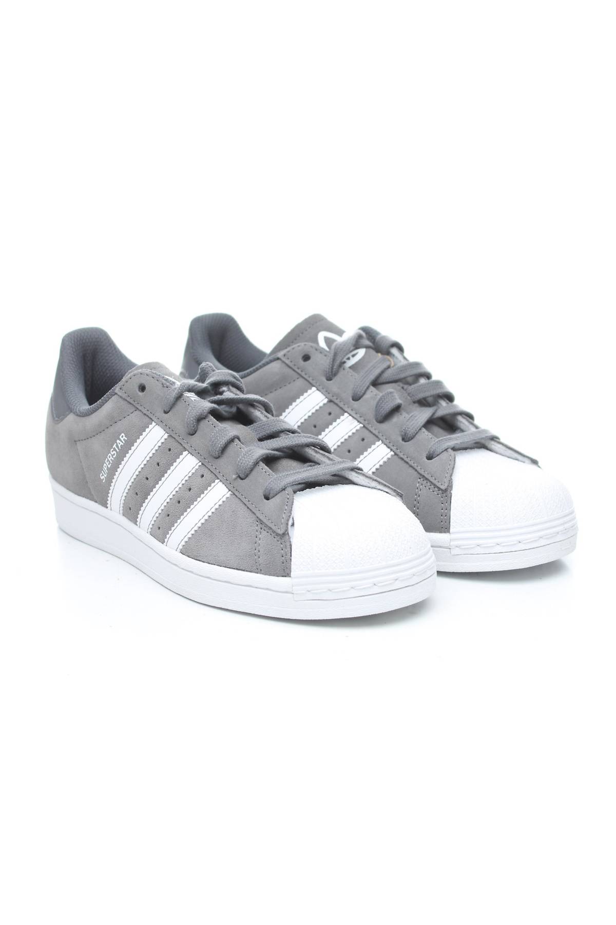 Sneakers Adidas Originals3