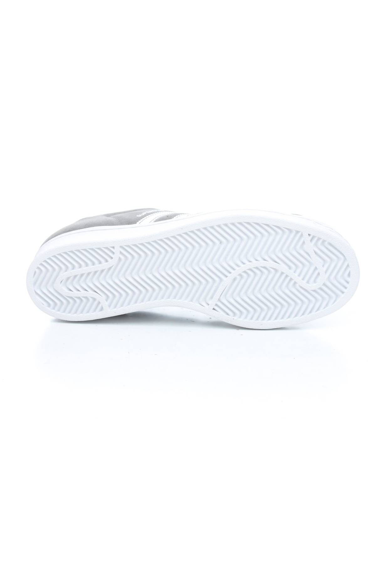 Sneakers Adidas Originals4