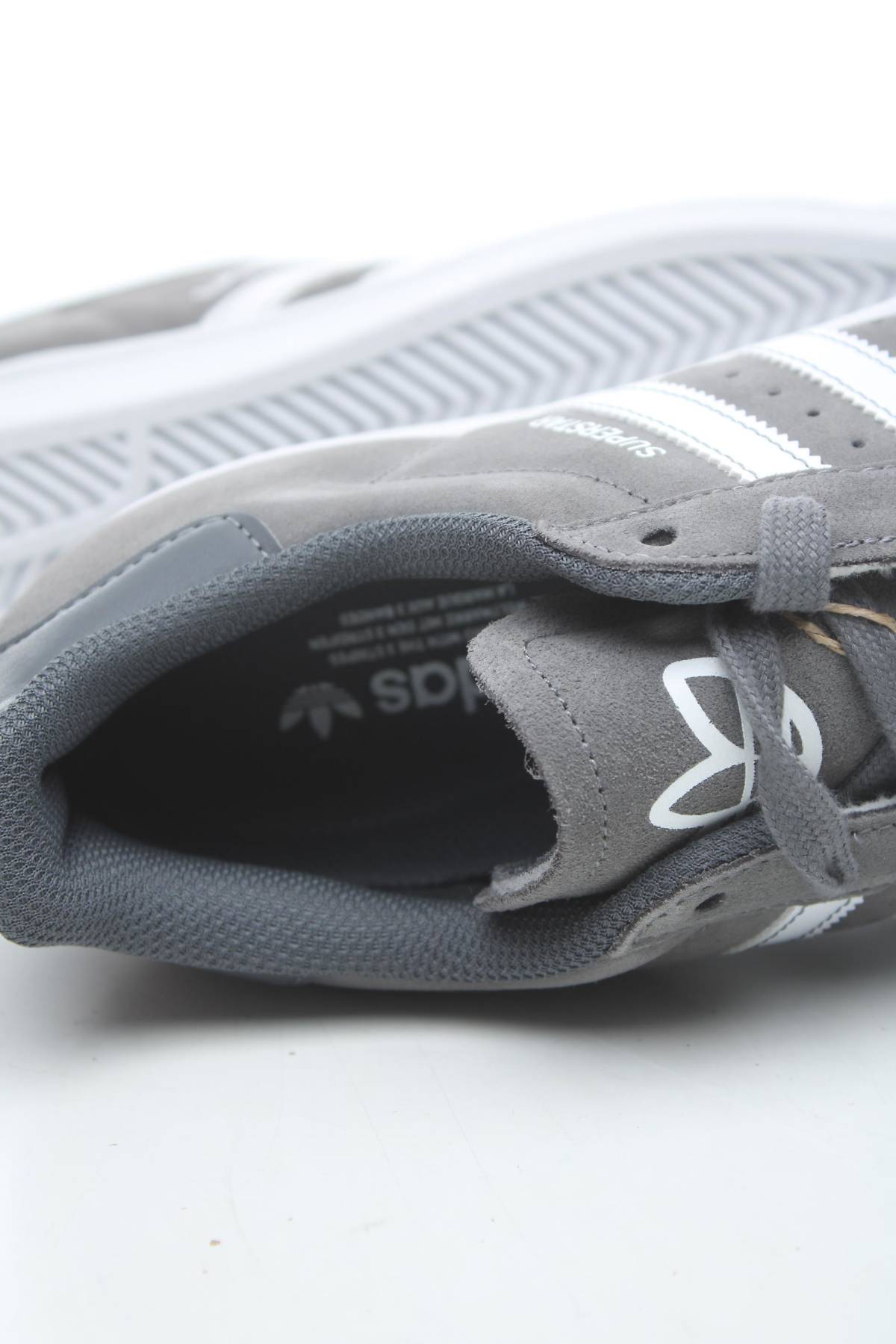 Sneakers Adidas Originals5