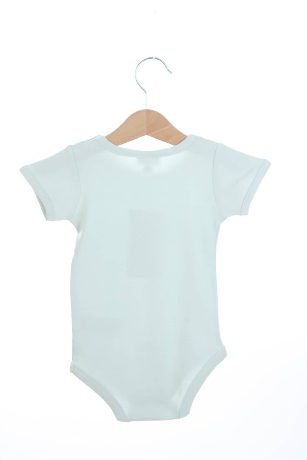 Παιδικό κορμάκι Fagottino By Oviesse2