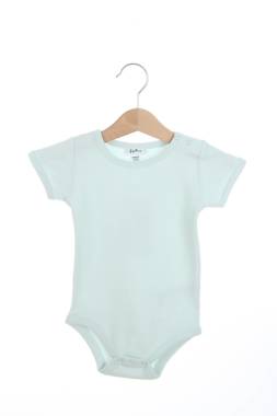 Παιδικό κορμάκι Fagottino By Oviesse1