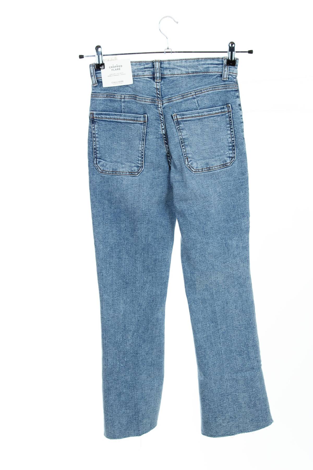 Γυναικεία τζιν Calliope2