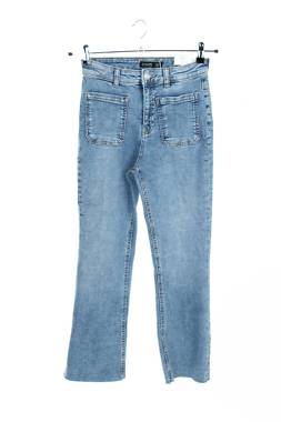 Γυναικεία τζιν Calliope1