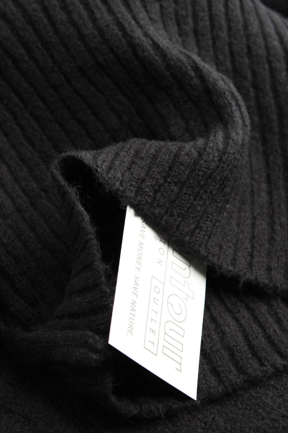 Рокля River Island3