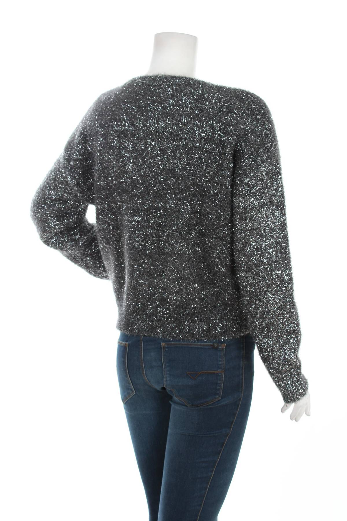 Γυναικείο πουλόβερ New Look2