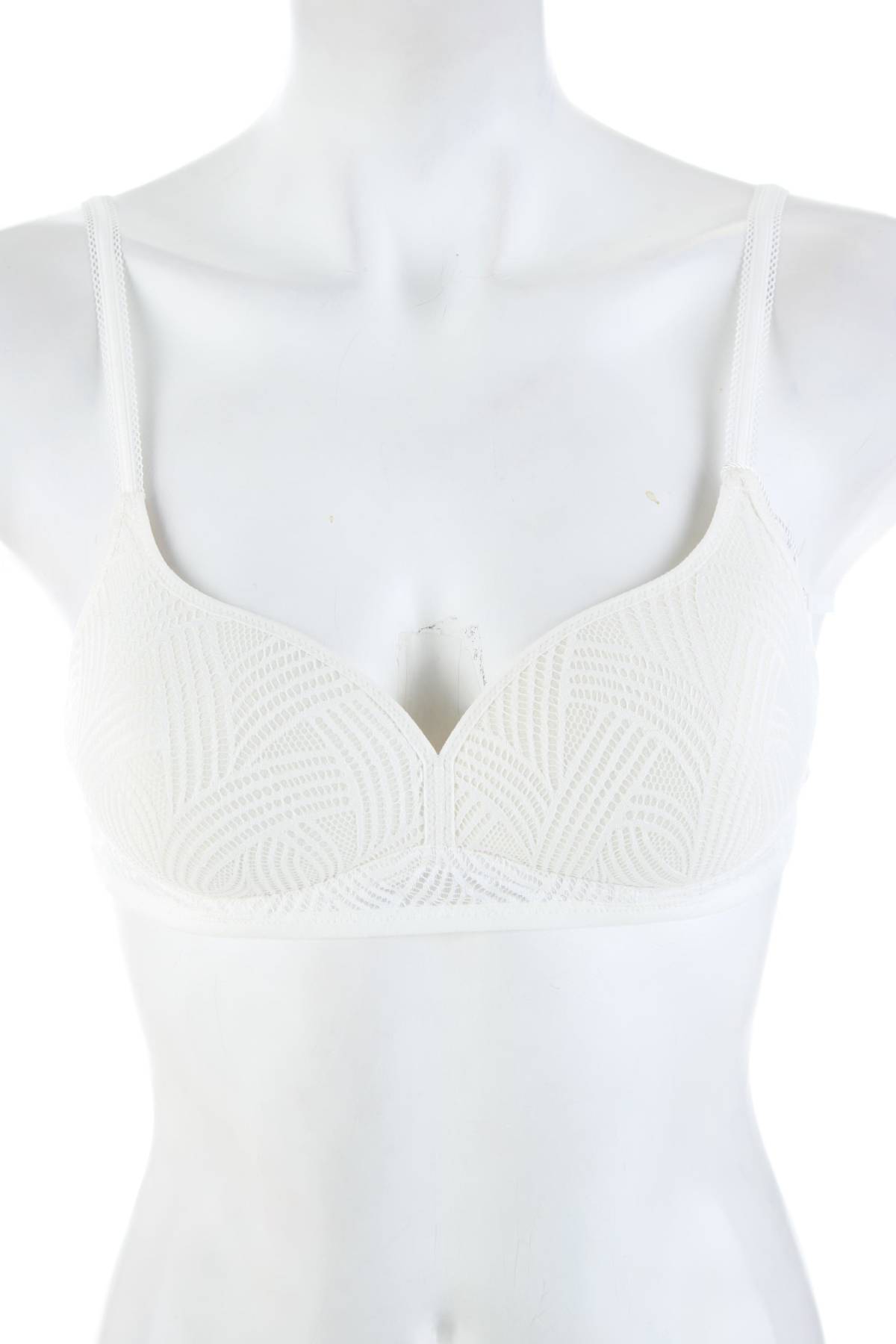 Сутиен Triumph1