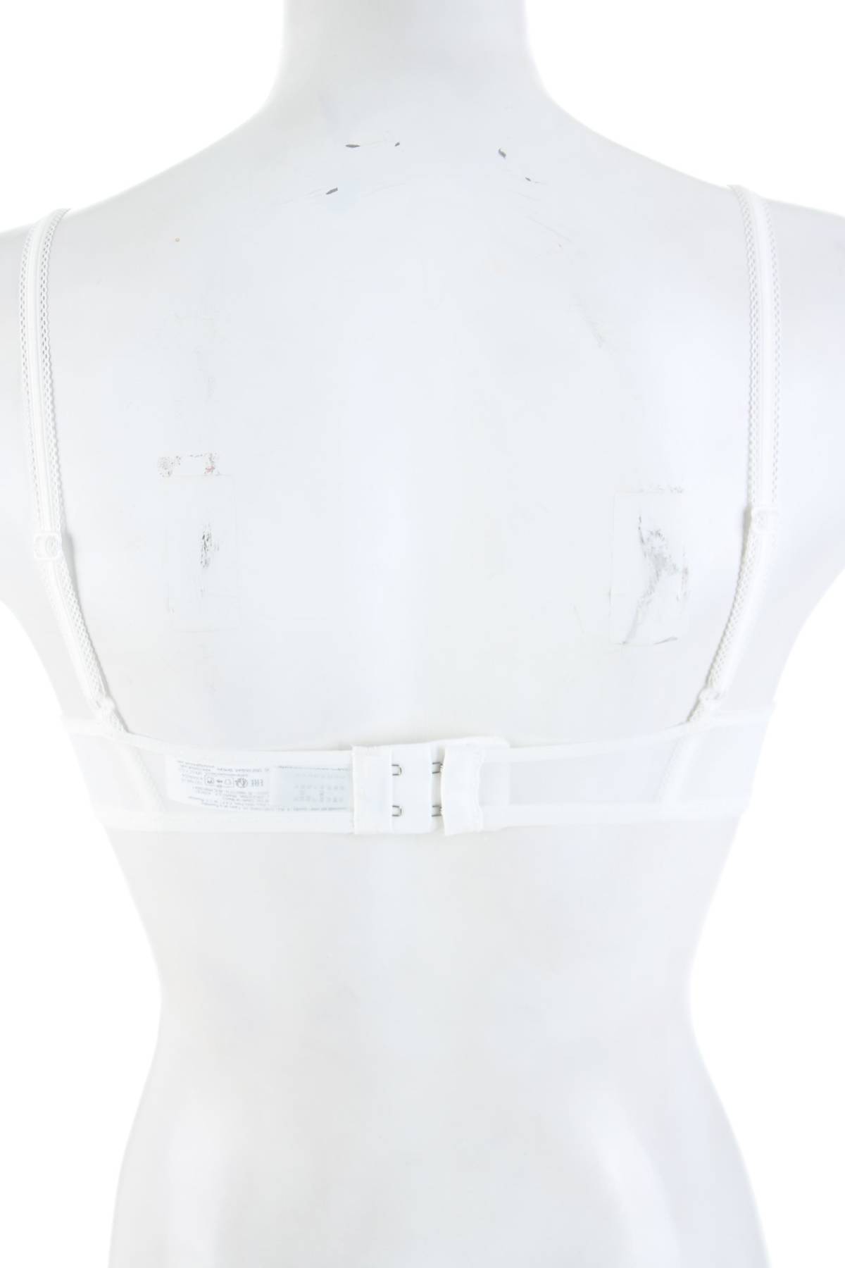 Сутиен Triumph2