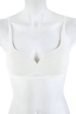 Сутиен Triumph1