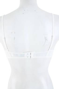 Сутиен Triumph2