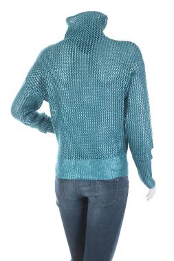 Дамско поло Pinko2