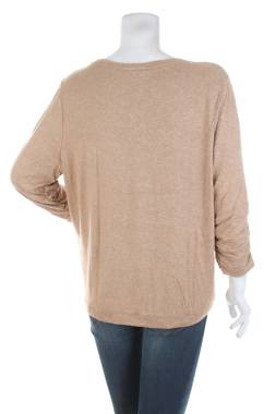 Дамска блуза Tom Tailor2