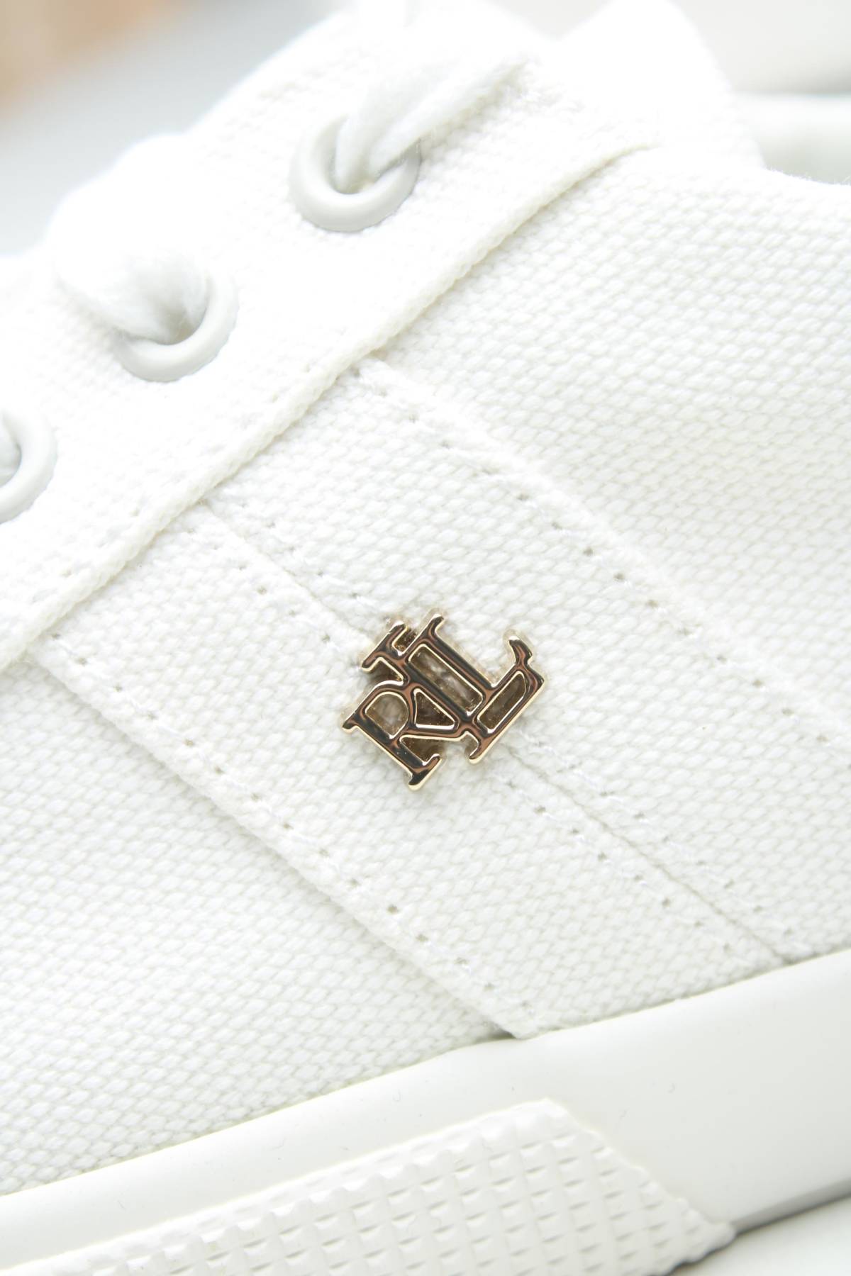 Кецове Ralph Lauren5