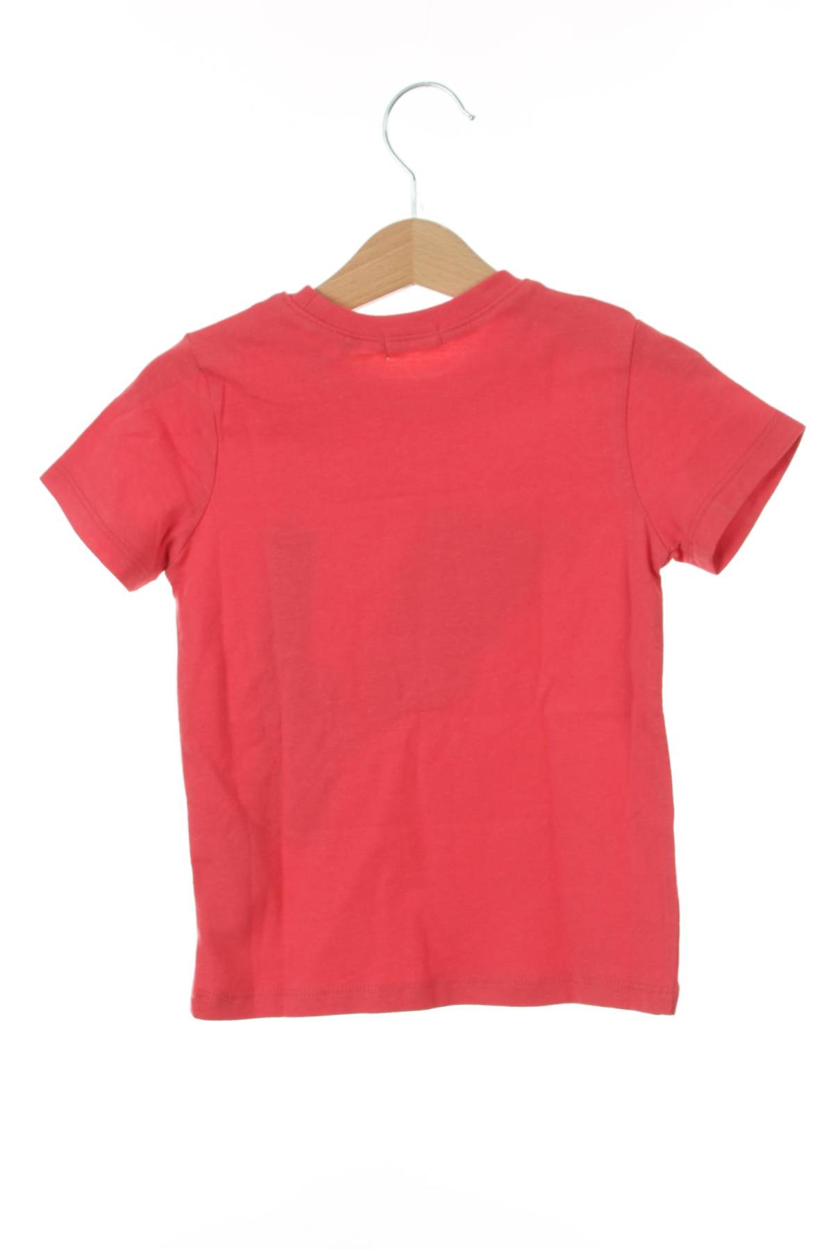 Детска тениска Ikks2