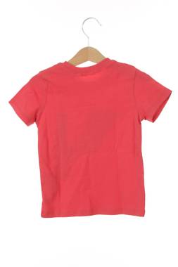 Детска тениска Ikks2