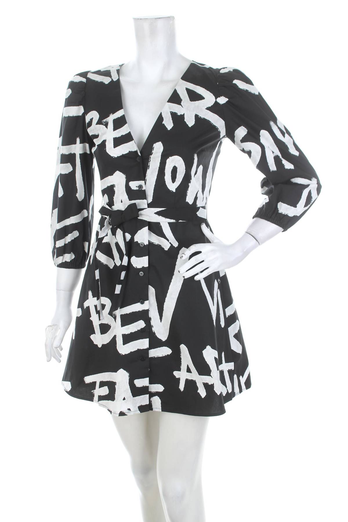 Φορέματα Desigual1