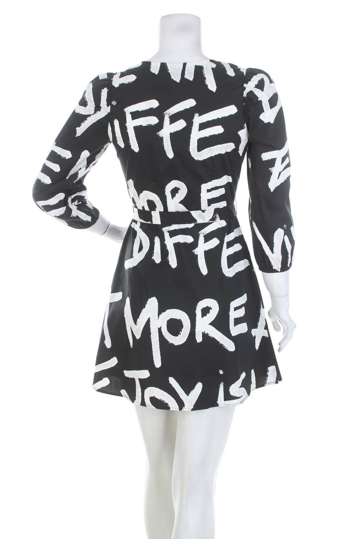 Φορέματα Desigual2