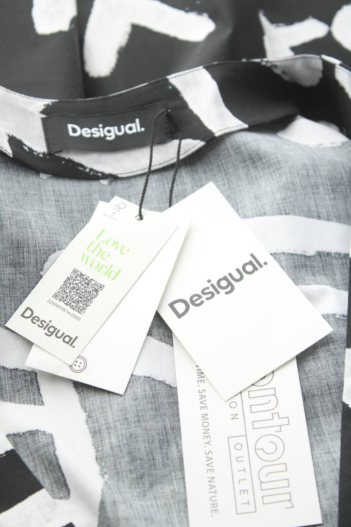 Φορέματα Desigual3