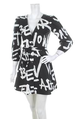 Φορέματα Desigual1