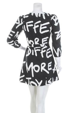 Φορέματα Desigual2