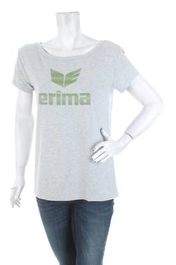 Γυναικείο αθλητικό t-shirt Erima1