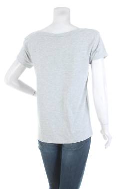 Γυναικείο αθλητικό t-shirt Erima2